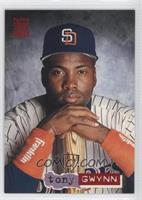 Tony Gwynn