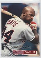 Chili Davis