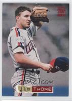 Jim Thome