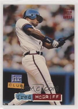 Fred-McGriff.jpg?id=b46b9af5-416d-4b30-8534-fe1f0fccbb04&size=original&side=front&.jpg