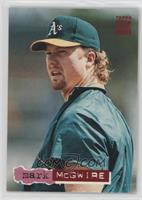 Mark McGwire