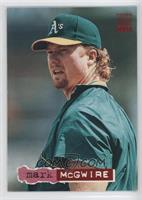 Mark McGwire