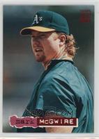 Mark McGwire