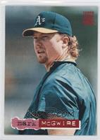 Mark McGwire