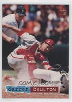 Darren Daulton