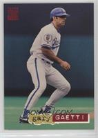 Gary Gaetti