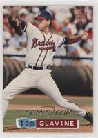 Tom Glavine