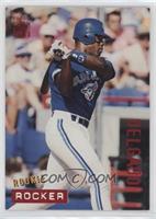 Carlos Delgado [EX to NM]