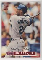 Ken Griffey Jr. [EX to NM]