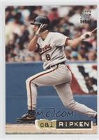 Cal Ripken Jr.