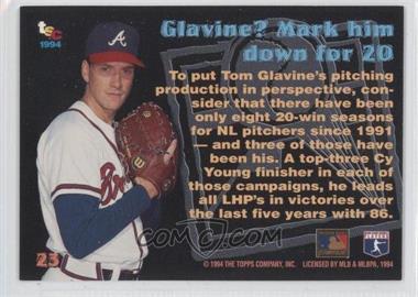 Tom-Glavine.jpg?id=e50509a3-c217-4755-95cd-36b06d3516d7&size=original&side=back&.jpg