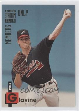 Tom-Glavine.jpg?id=e50509a3-c217-4755-95cd-36b06d3516d7&size=original&side=front&.jpg