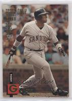 Tony Gwynn