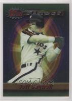 Jeff Bagwell [EX to NM]