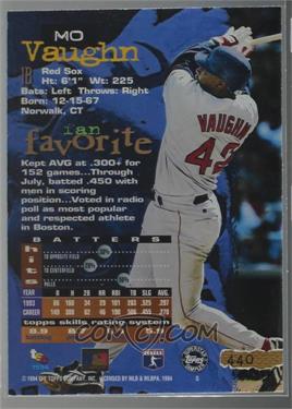 Mo-Vaughn.jpg?id=1d230bd8-5c2d-4aa5-acb2-2746793ebaae&size=original&side=back&.jpg