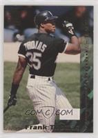 Frank Thomas