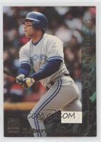 Roberto Alomar [EX to NM]