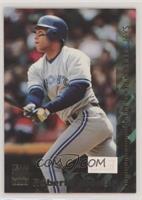 Roberto Alomar