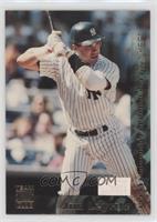 Jim Leyritz