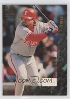 John Kruk