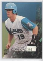 Jeff Conine