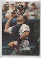 Joe Girardi