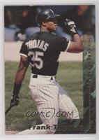 Frank Thomas