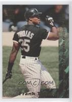 Frank Thomas