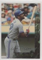 Joe Carter