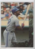 Joe Carter