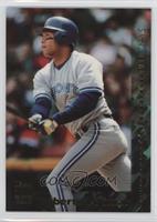 Roberto Alomar