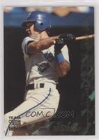 Paul Molitor [EX to NM]