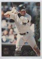 Jim Leyritz