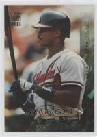 Fred McGriff