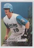 Jeff Conine