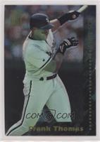 Frank Thomas [EX to NM]