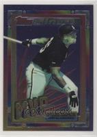 Frank Thomas [EX to NM]