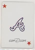 Atlanta Braves Logo