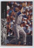 John Olerud