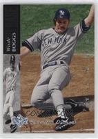 Wade Boggs