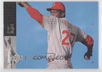 Jose Rijo