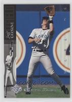 Jeff Conine