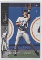 Jeff Conine