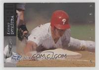 Lenny Dykstra [EX to NM]