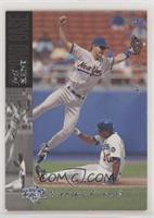 Jeff Kent [EX to NM]