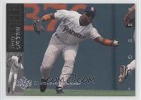 Tony Gwynn