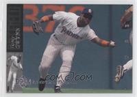 Tony Gwynn