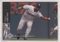 Tony Gwynn