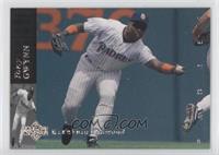 Tony Gwynn