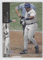 Cecil Fielder